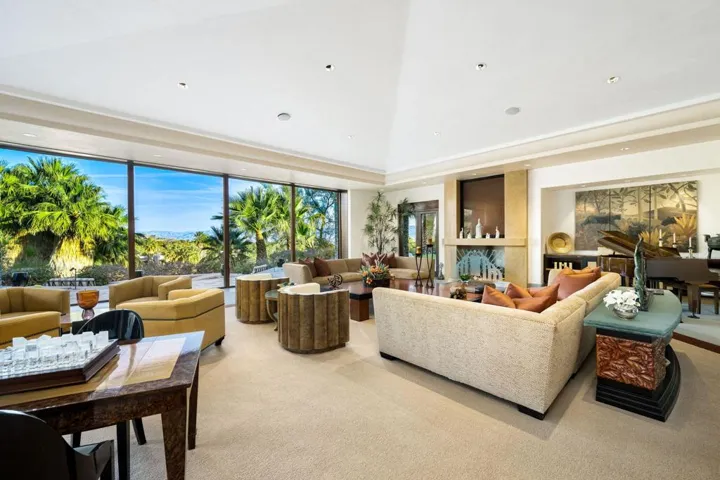 45-web-or-mls-CC_Lantana_OPMG_1223_045