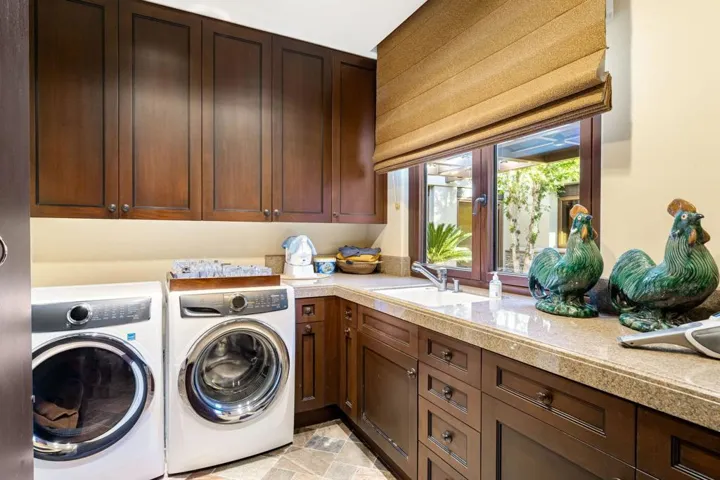 64-web-or-mls-CC_Lantana_OPMG_1223_064