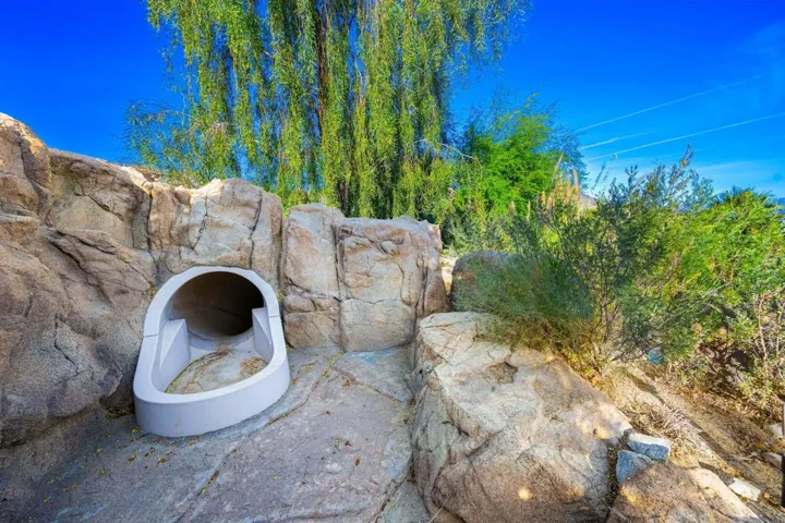 103-web-or-mls-CC_Lantana_OPMG_1223_103