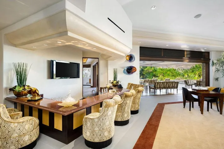 44-web-or-mls-CC_Lantana_OPMG_1223_044