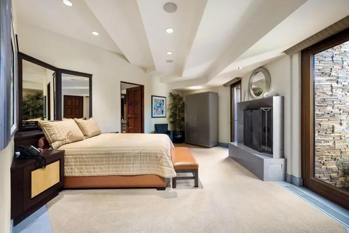 81-web-or-mls-CC_Lantana_OPMG_1223_081