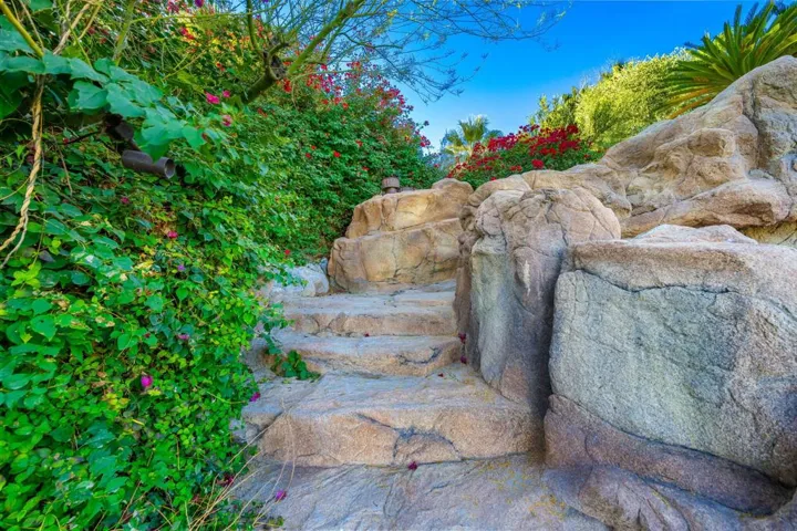 100-web-or-mls-CC_Lantana_OPMG_1223_100