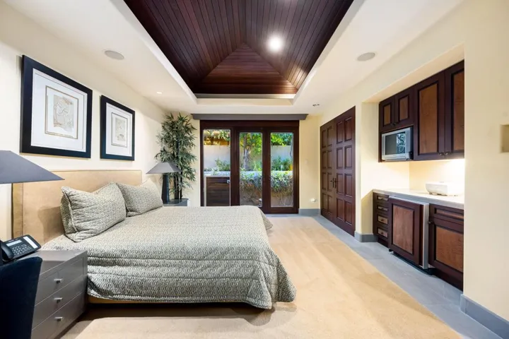 84-web-or-mls-CC_Lantana_OPMG_1223_084