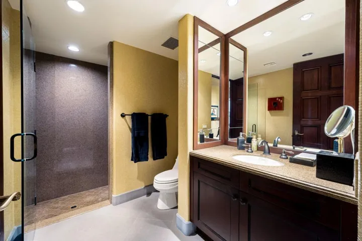 66-web-or-mls-CC_Lantana_OPMG_1223_066