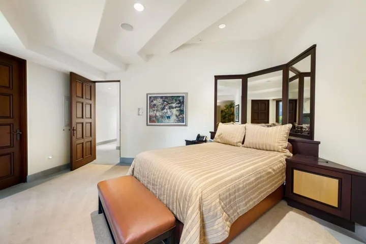 82-web-or-mls-CC_Lantana_OPMG_1223_082