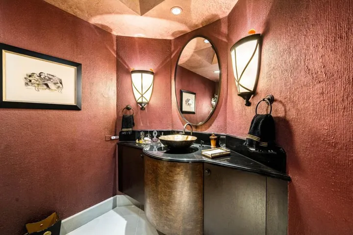 67-web-or-mls-CC_Lantana_OPMG_1223_067