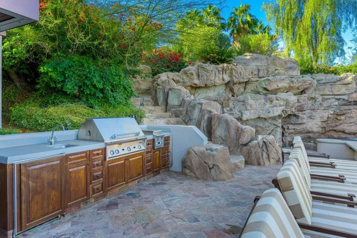 94-web-or-mls-CC_Lantana_OPMG_1223_094