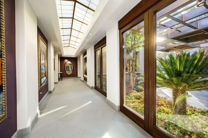 69-web-or-mls-CC_Lantana_OPMG_1223_069