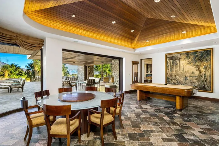 55-web-or-mls-CC_Lantana_OPMG_1223_055