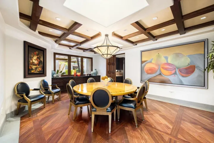 59-web-or-mls-CC_Lantana_OPMG_1223_059