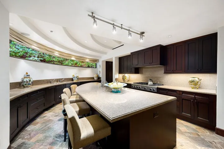 60-web-or-mls-CC_Lantana_OPMG_1223_060