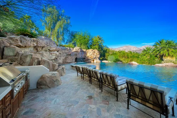 95-web-or-mls-CC_Lantana_OPMG_1223_095