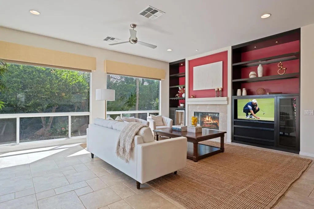 78364 Grape Arbor Avenue, Palm Desert, California 92211 home-pic-7