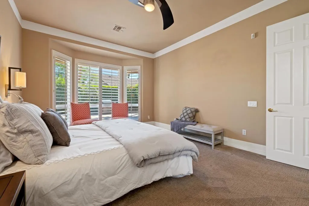 78364 Grape Arbor Avenue, Palm Desert, California 92211 home-pic-20