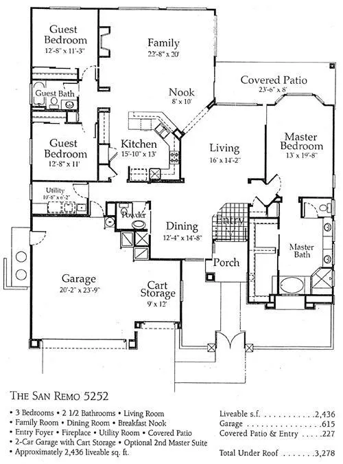 78364 Grape Arbor Avenue, Palm Desert, California 92211 home-pic-26