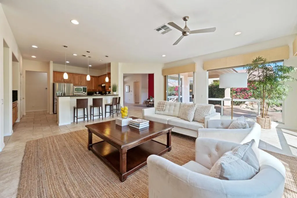 78364 Grape Arbor Avenue, Palm Desert, California 92211 home-pic-13