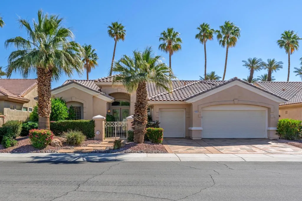 78364 Grape Arbor Avenue, Palm Desert, California 92211 home-pic-2
