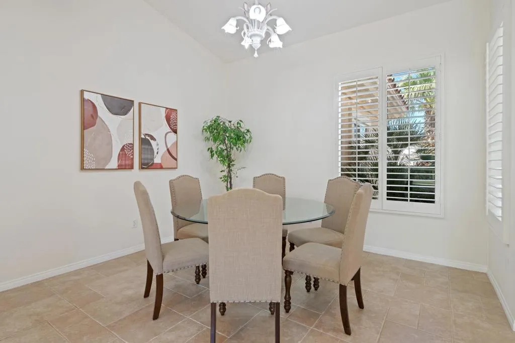 78364 Grape Arbor Avenue, Palm Desert, California 92211 home-pic-18