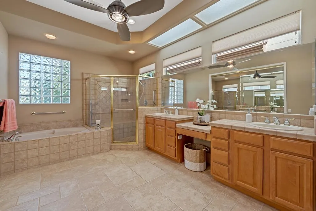 78364 Grape Arbor Avenue, Palm Desert, California 92211 home-pic-21