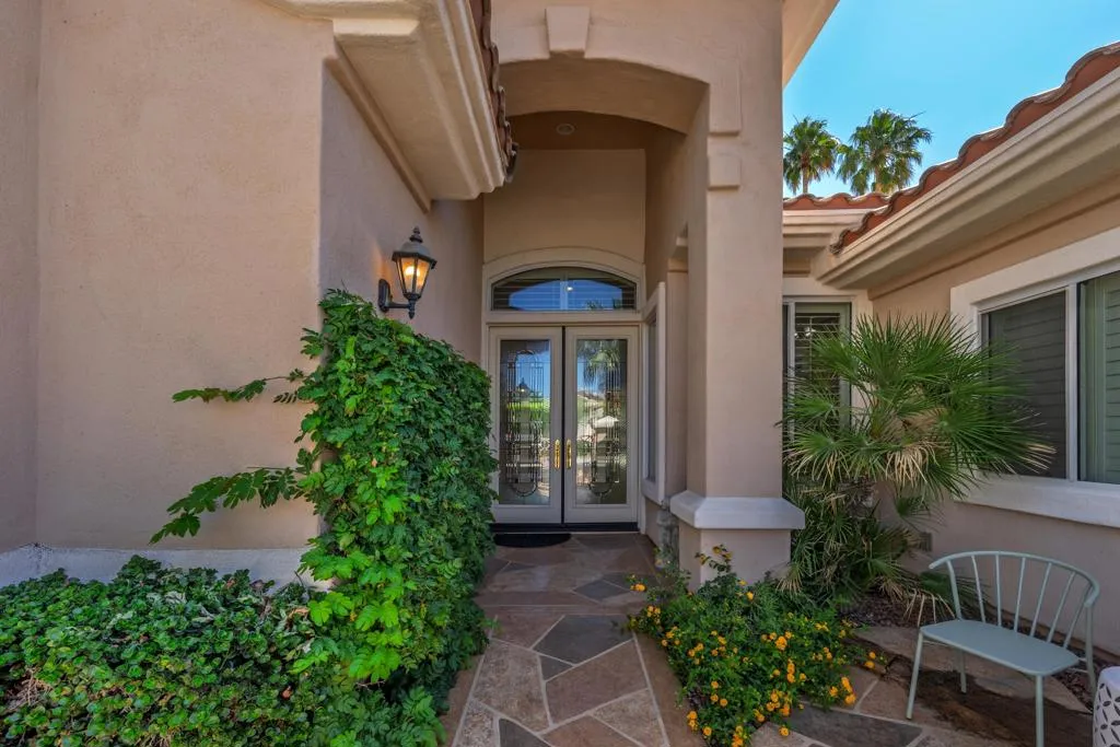 78364 Grape Arbor Avenue, Palm Desert, California 92211 home-pic-6