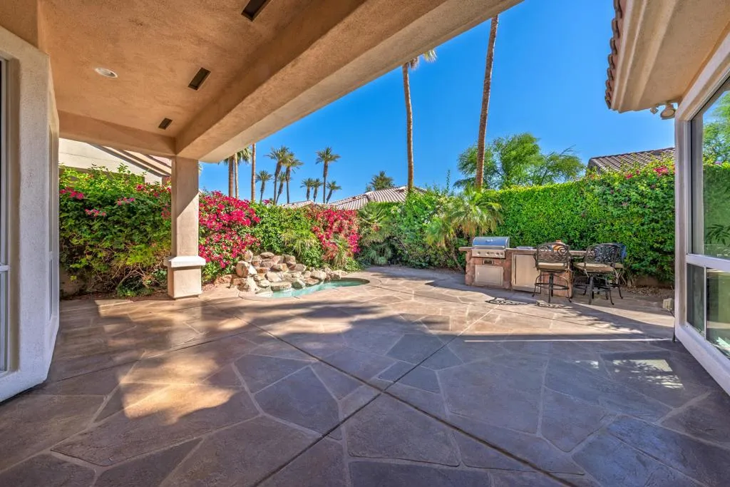 78364 Grape Arbor Avenue, Palm Desert, California 92211 home-pic-4