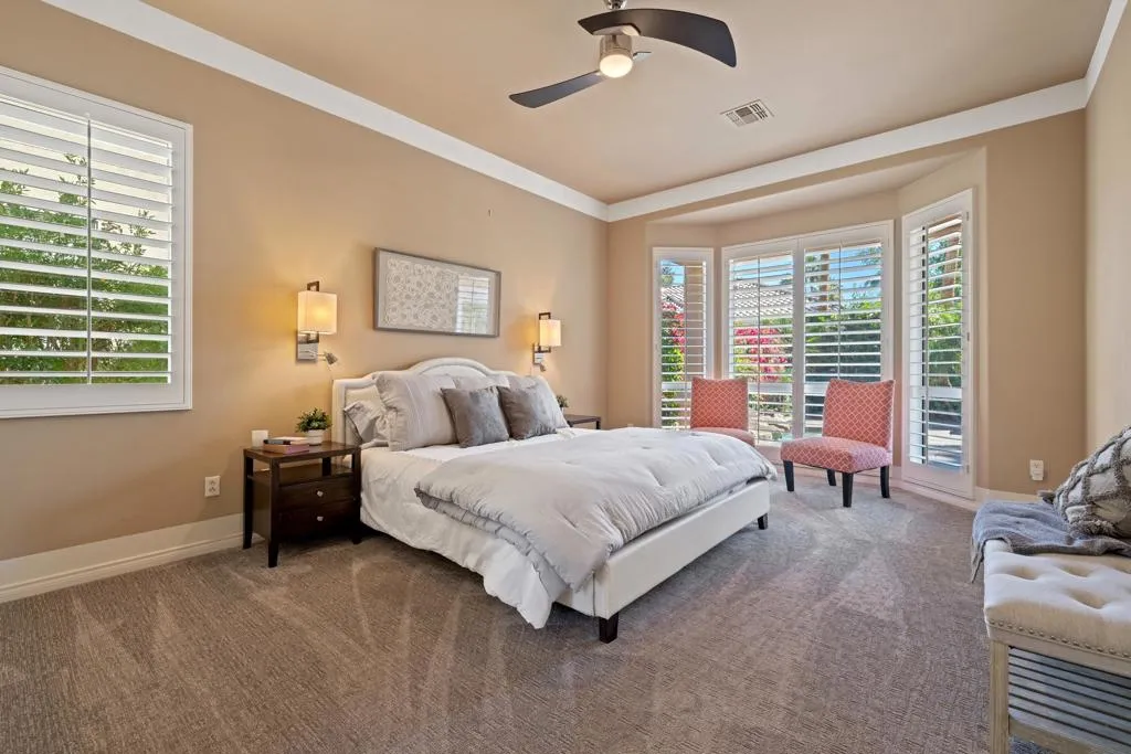 78364 Grape Arbor Avenue, Palm Desert, California 92211 home-pic-19