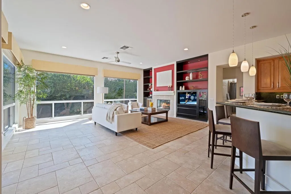 78364 Grape Arbor Avenue, Palm Desert, California 92211 home-pic-1