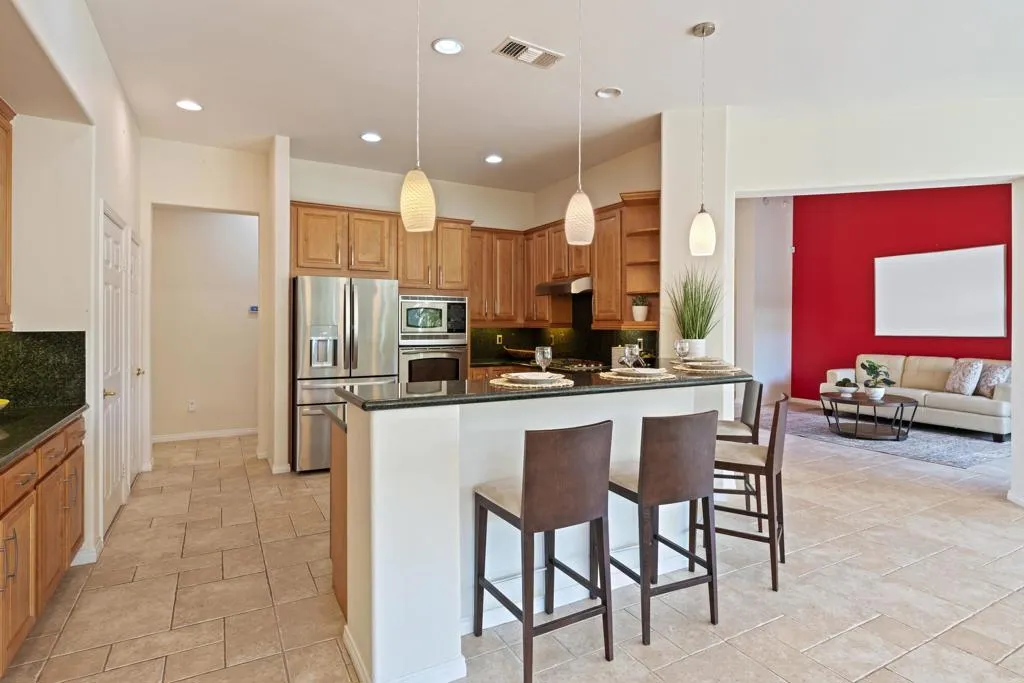 78364 Grape Arbor Avenue, Palm Desert, California 92211 home-pic-14