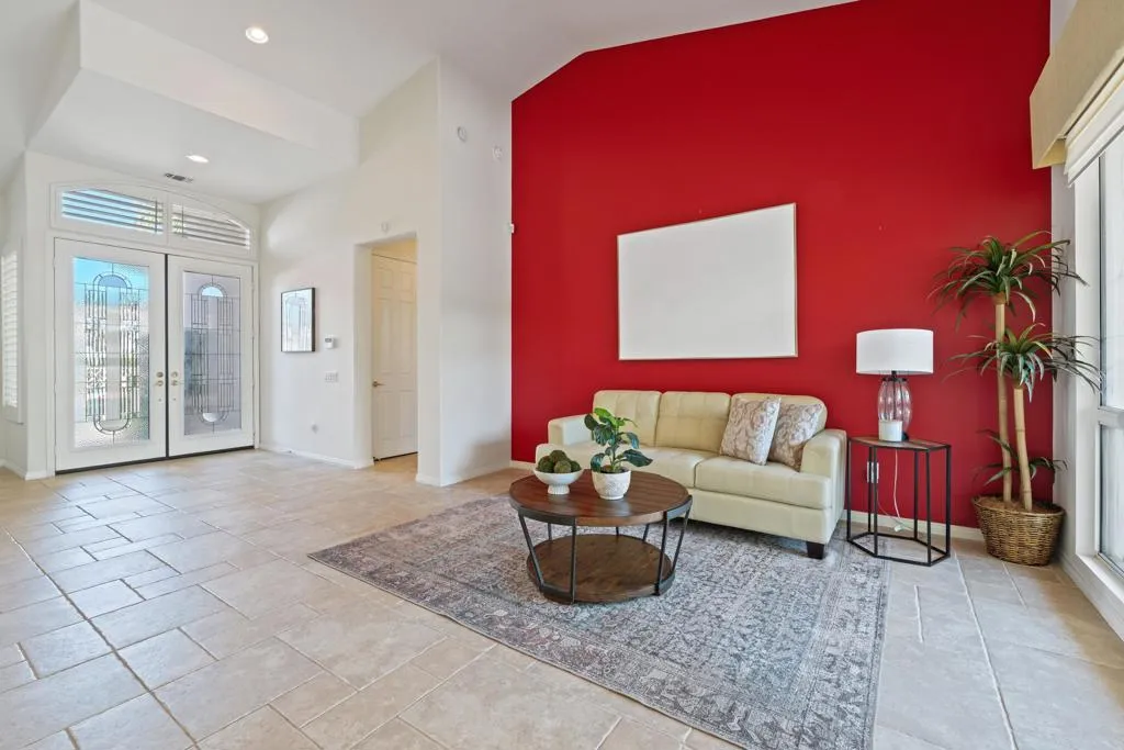 78364 Grape Arbor Avenue, Palm Desert, California 92211 home-pic-11