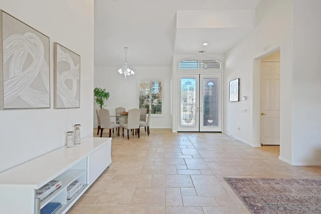 78364 Grape Arbor Avenue, Palm Desert, California 92211 home-pic-12