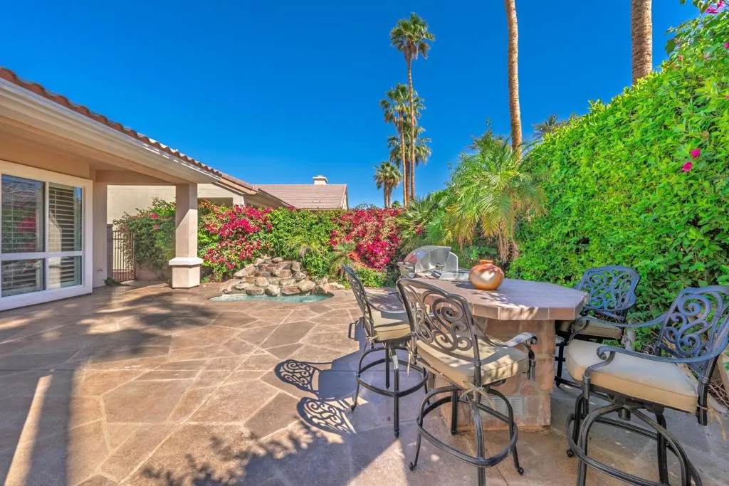 78364 Grape Arbor Avenue, Palm Desert, California 92211 home-pic-28