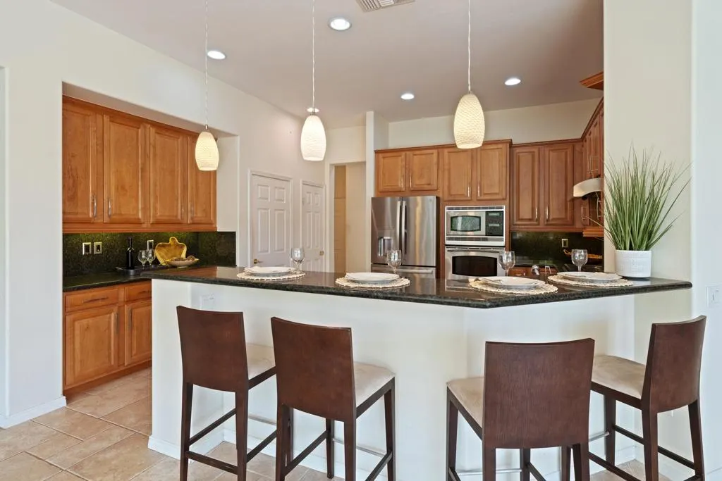 78364 Grape Arbor Avenue, Palm Desert, California 92211 home-pic-15