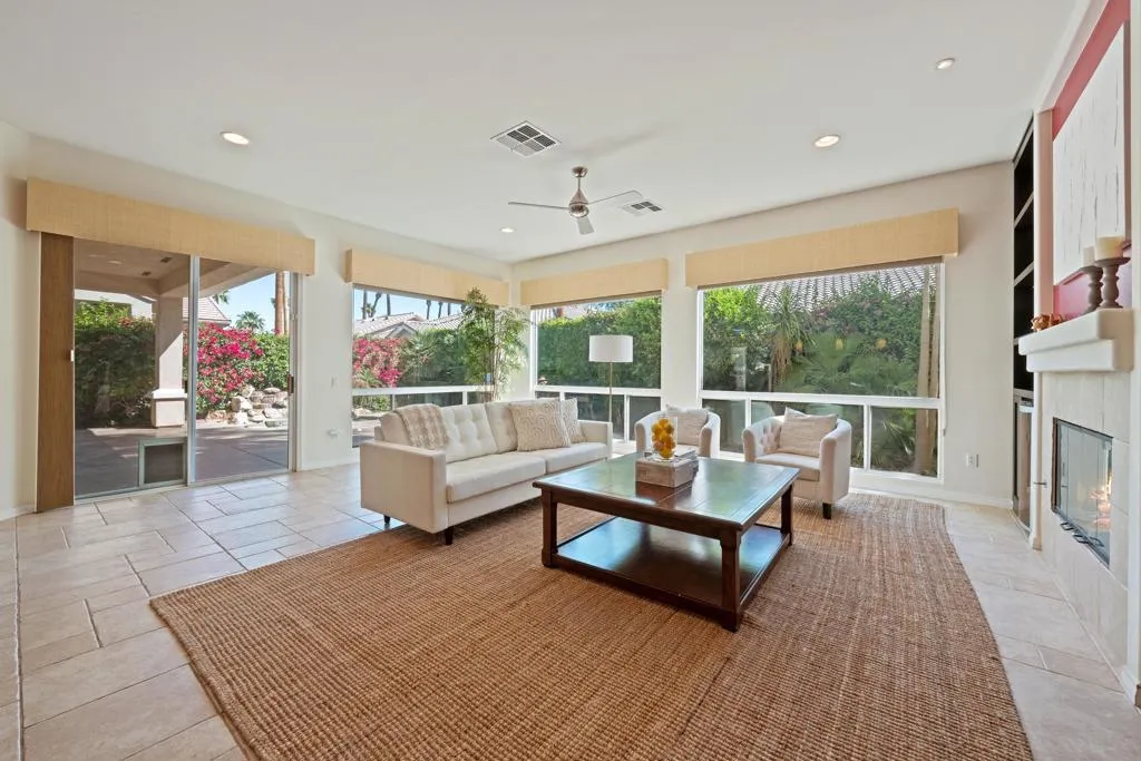 78364 Grape Arbor Avenue, Palm Desert, California 92211 home-pic-8