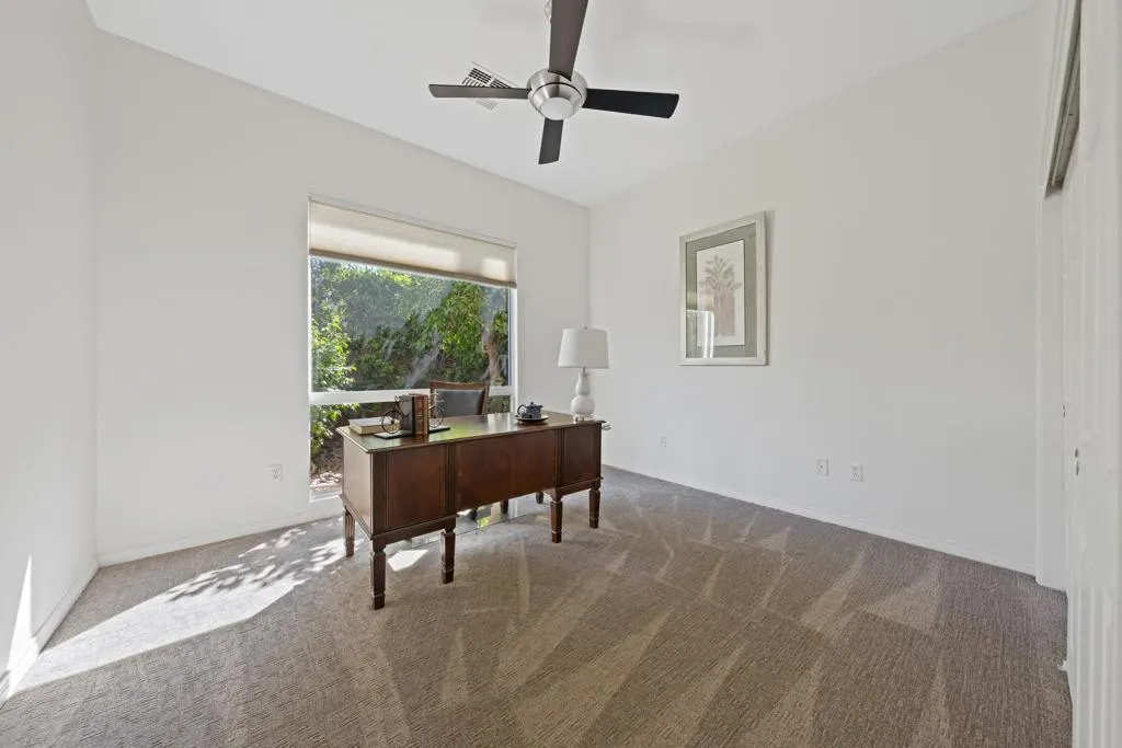 78364 Grape Arbor Avenue, Palm Desert, California 92211 home-pic-22