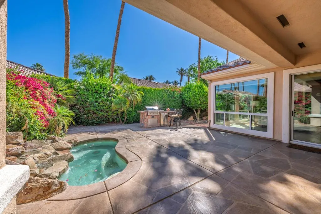 78364 Grape Arbor Avenue, Palm Desert, California 92211 home-pic-3