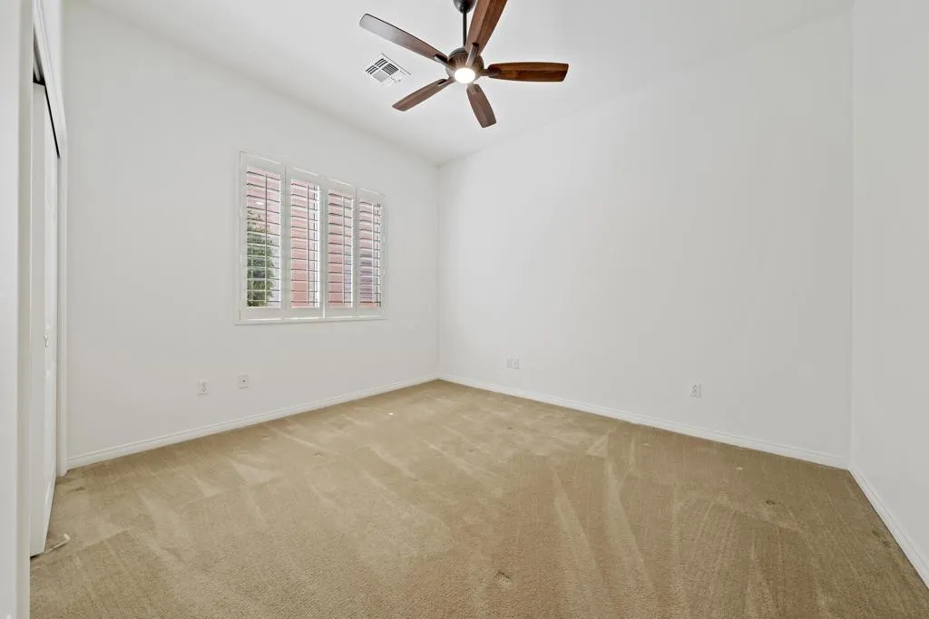 78364 Grape Arbor Avenue, Palm Desert, California 92211 home-pic-24