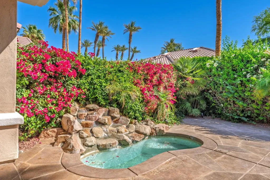 78364 Grape Arbor Avenue, Palm Desert, California 92211 home-pic-27