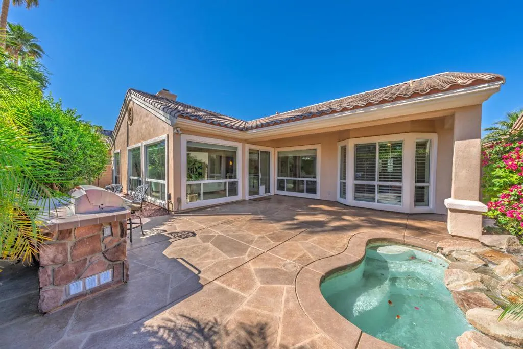 78364 Grape Arbor Avenue, Palm Desert, California 92211 home-pic-5