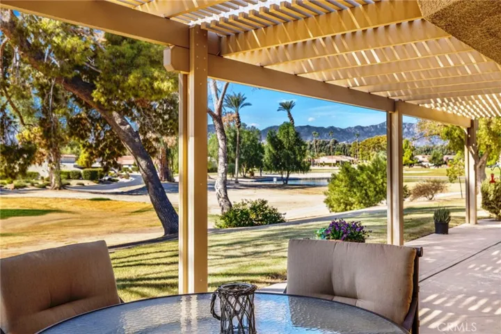 77277 Olympic Way, Palm Desert, California 92211