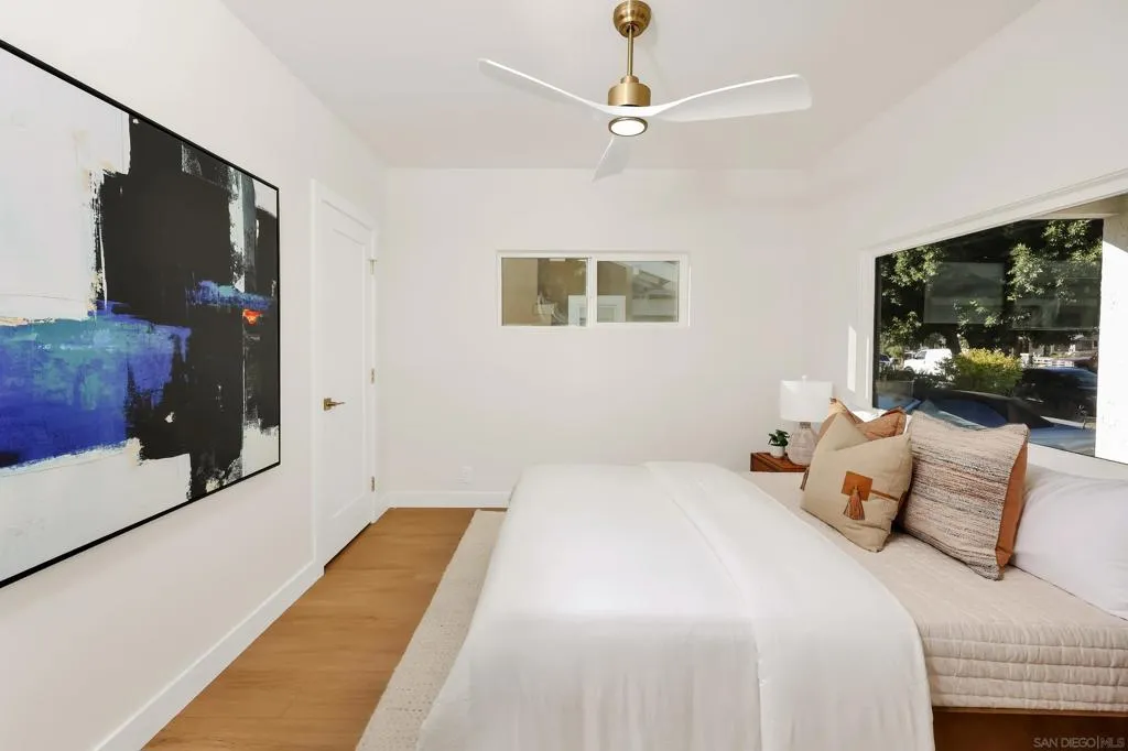 1900 W 41st St, Los Angeles, California 90062 home-pic-11