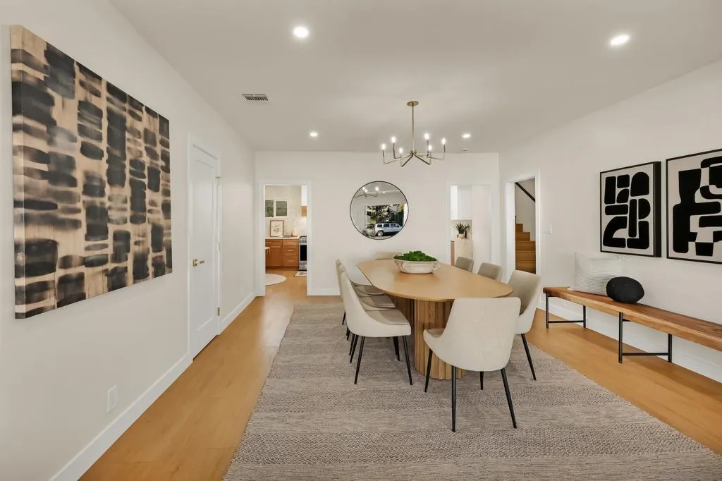 1900 W 41st St, Los Angeles, California 90062 home-pic-7