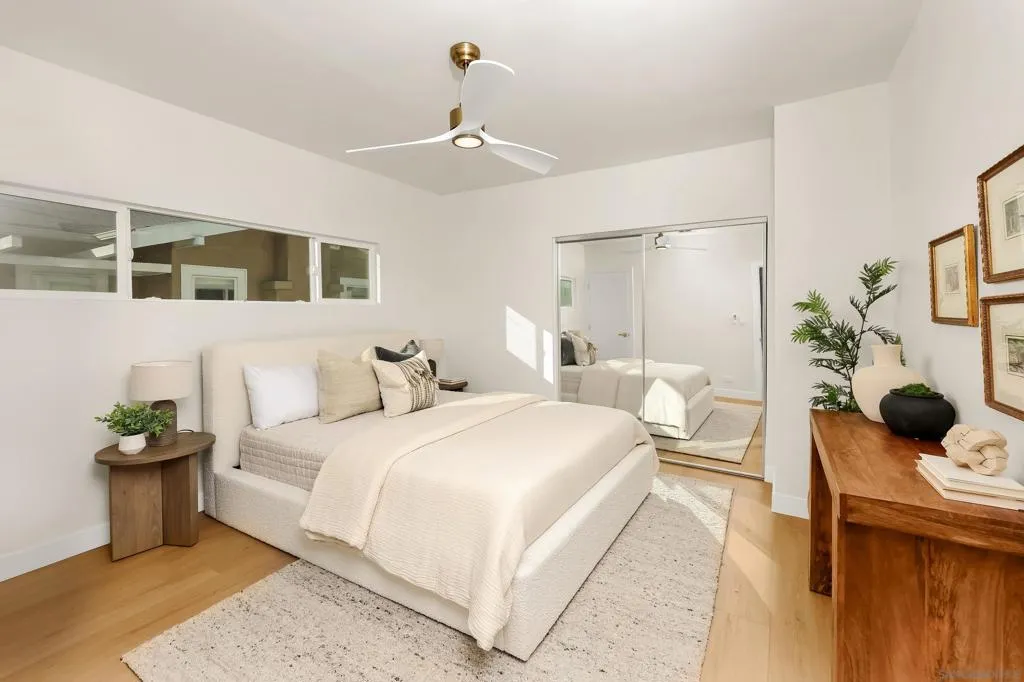 1900 W 41st St, Los Angeles, California 90062 home-pic-17