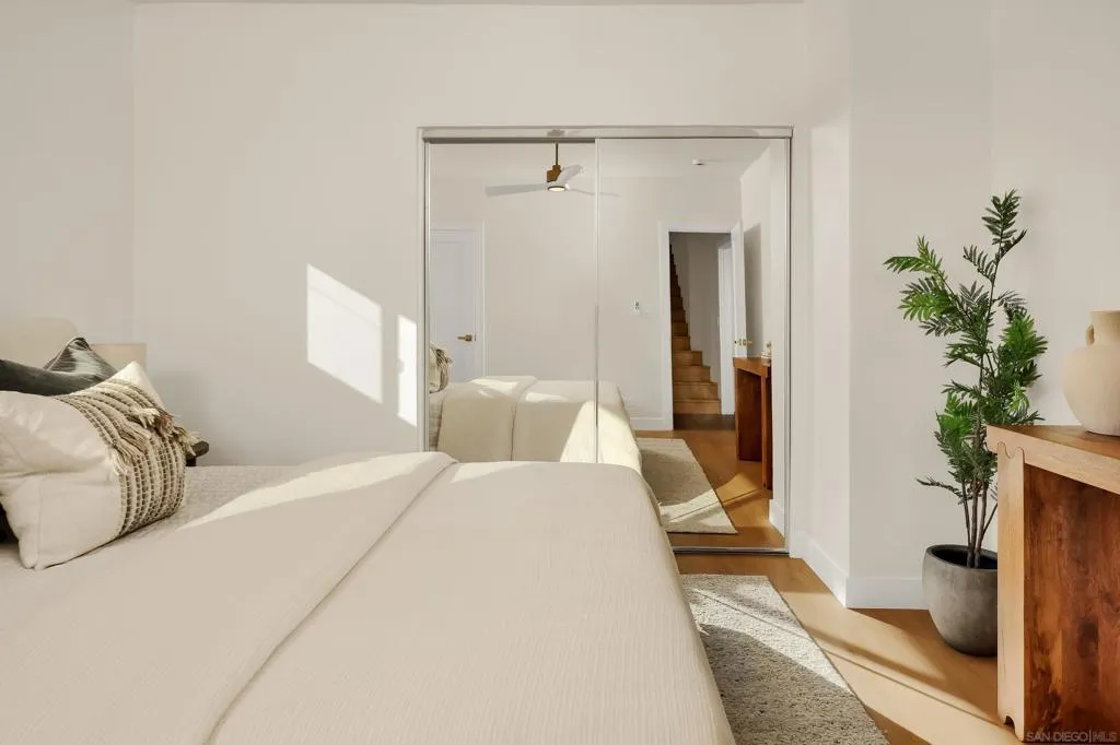 1900 W 41st St, Los Angeles, California 90062 home-pic-18