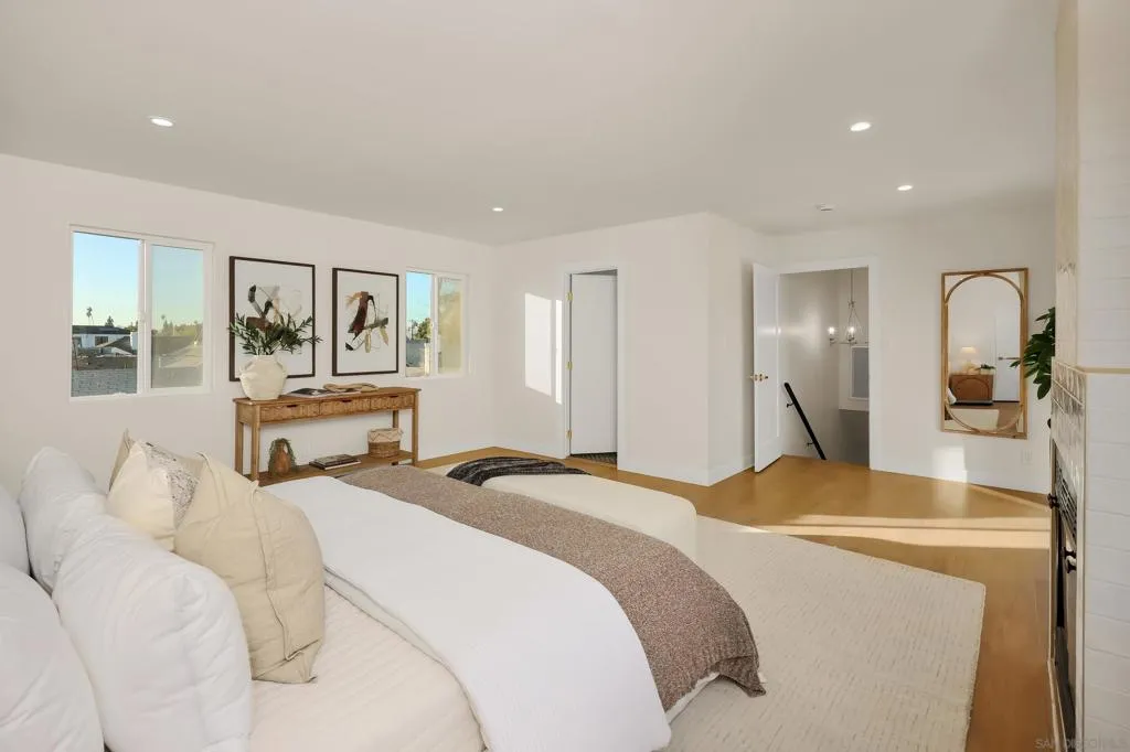 1900 W 41st St, Los Angeles, California 90062 home-pic-30