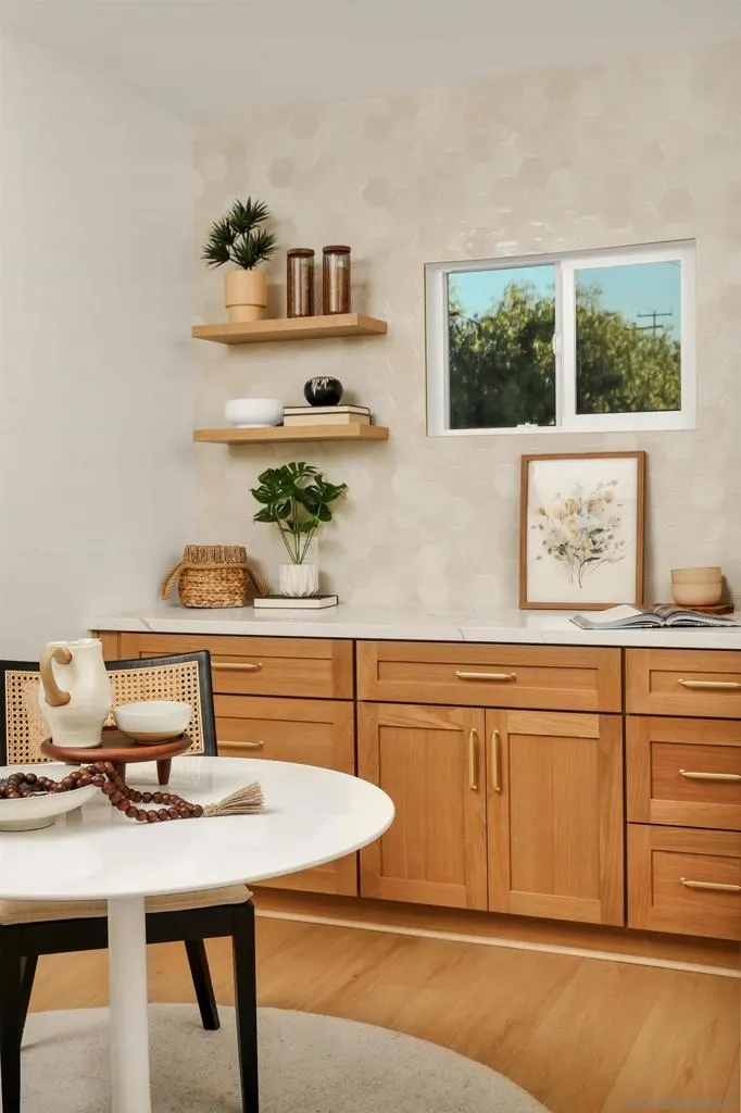 1900 W 41st St, Los Angeles, California 90062 home-pic-39