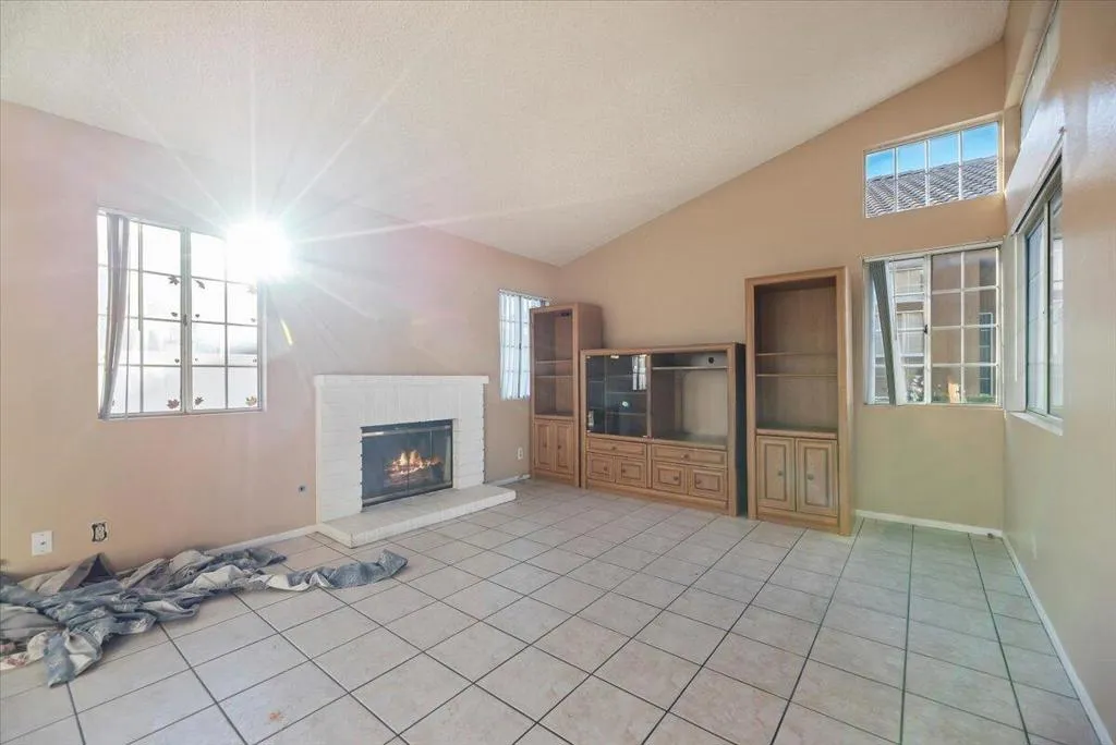 5340 W Palmer Drive, Banning, California 92220 home-pic-12