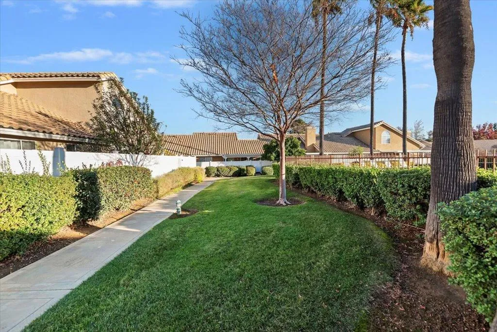5340 W Palmer Drive, Banning, California 92220 home-pic-32