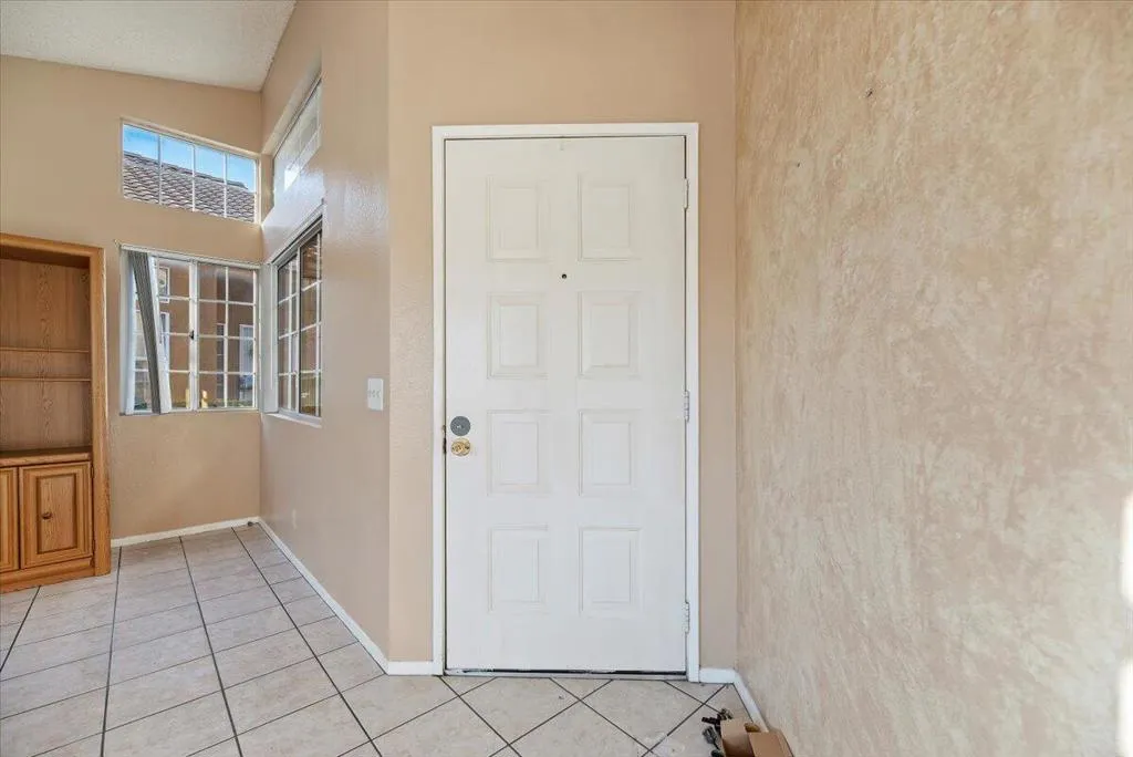 5340 W Palmer Drive, Banning, California 92220 home-pic-10