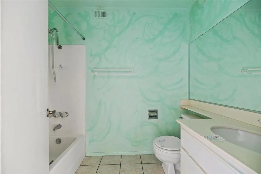 5340 W Palmer Drive, Banning, California 92220 home-pic-20
