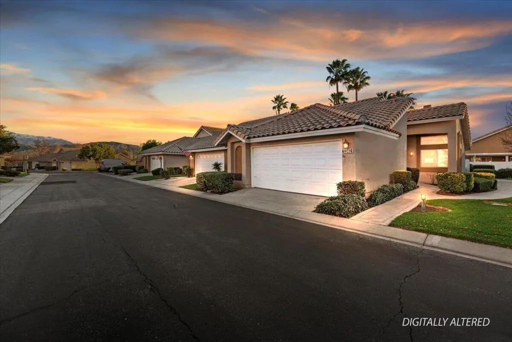 5340 W Palmer Drive, Banning, California 92220 home-pic-1